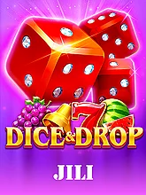 Dice & Drop - STORYBET138