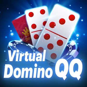 Virtual Domino QQ - STORYBET138