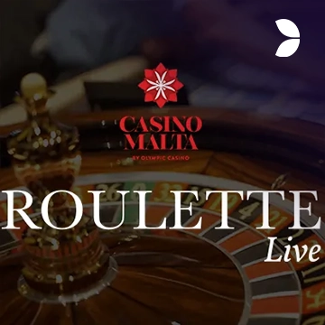 Casino Malta Roulette - STORYBET138
