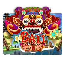Joker123 : Bali - STORYBET138