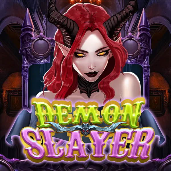 Demon Slayer - STORYBET138