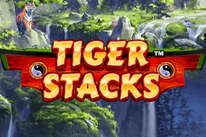 Tiger Stacks - STORYBET138