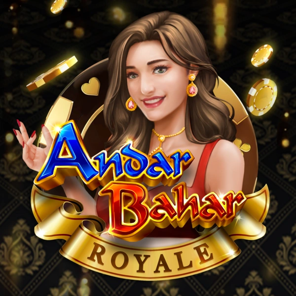 Andar Bahar Royale - STORYBET138