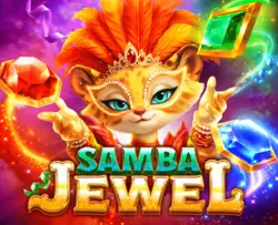 Samba Jewel - STORYBET138