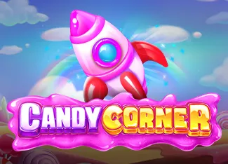 Pragmatic : Candy Corner - STORYBET138