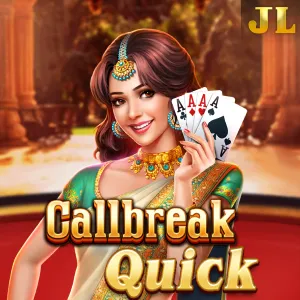 CallbreakQuick - STORYBET138