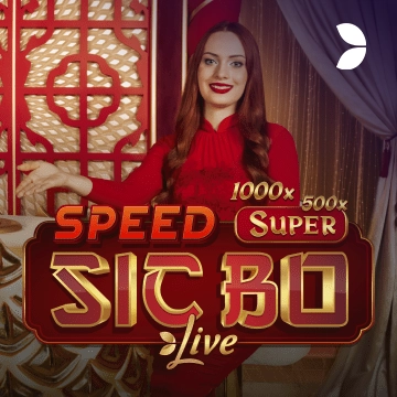 Speed Super Sic Bo - STORYBET138