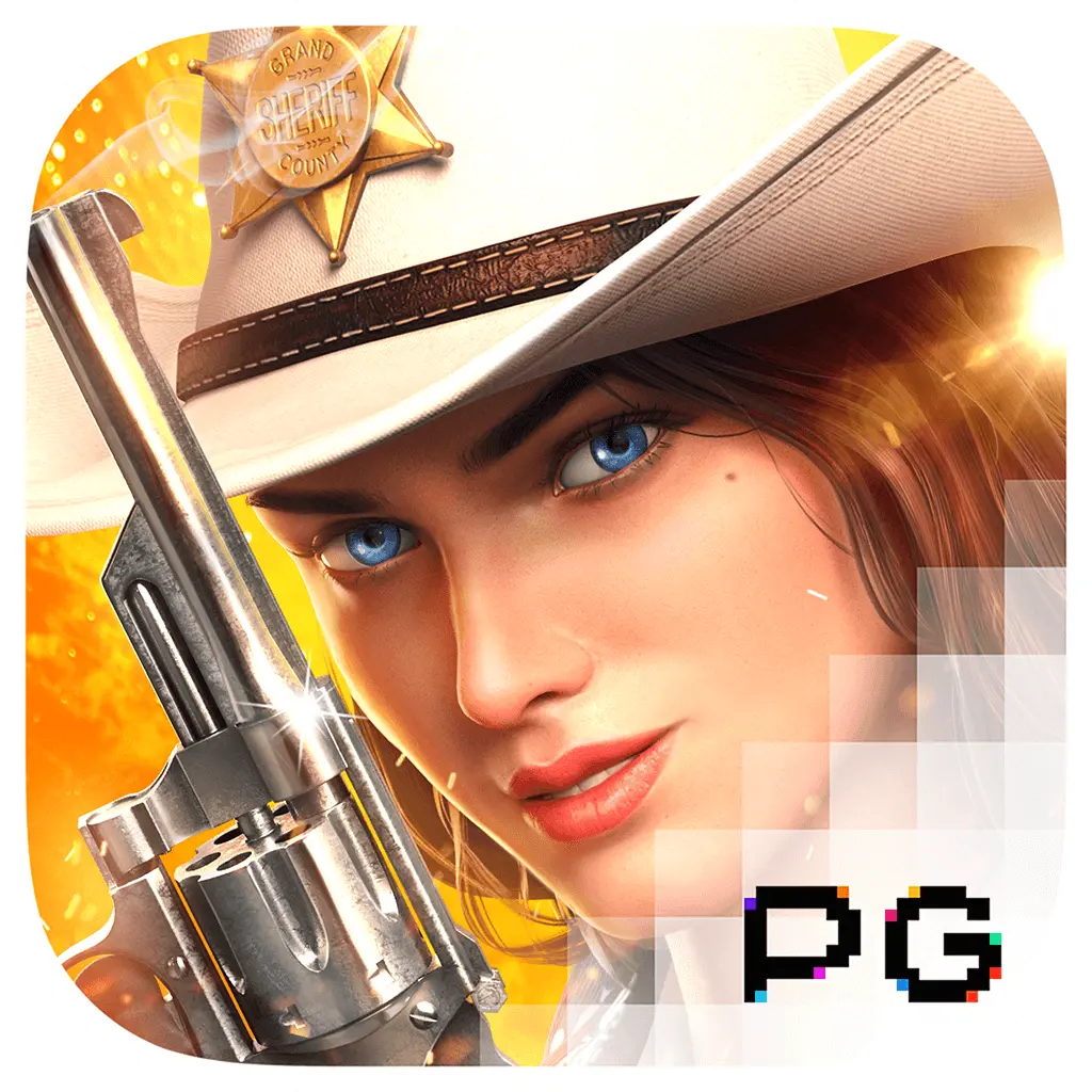 PGSoft : Wild Bounty Showdown - STORYBET138