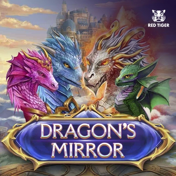Dragons Mirror - STORYBET138