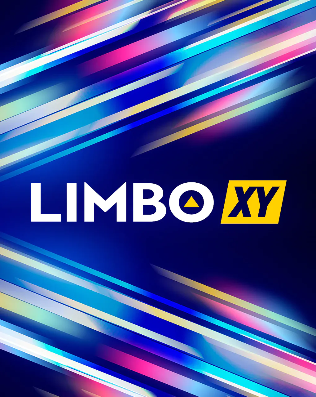 Limbo - STORYBET138