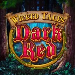 Microgaming : Wicked Tales: Dark Red - STORYBET138