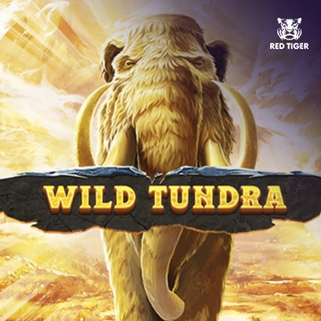 Wild Tundra - STORYBET138