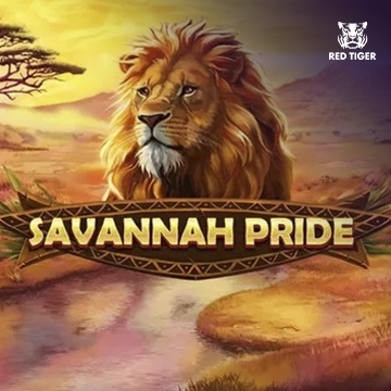 Savannah Pride - STORYBET138