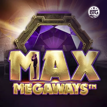 Max Megaways - STORYBET138