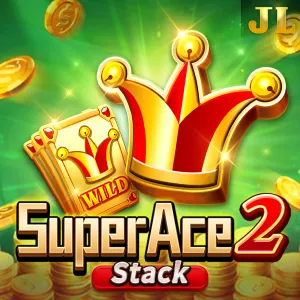 Super Ace 2 - STORYBET138