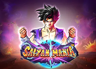 Pragmatic : Saiyan Mania - STORYBET138