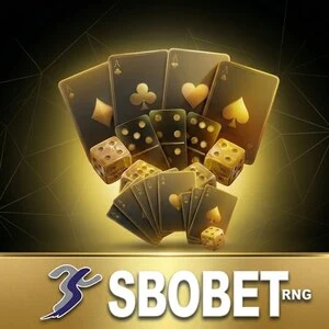 SBOBETRNG - STORYBET138