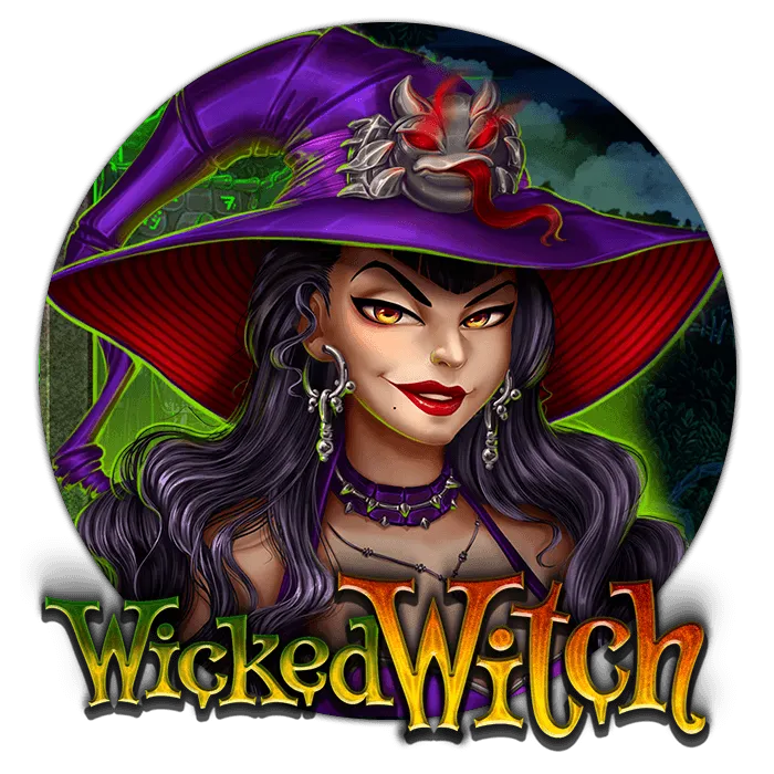 Habanero : Wicked Witch - STORYBET138