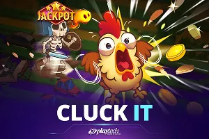 Cluck It - STORYBET138