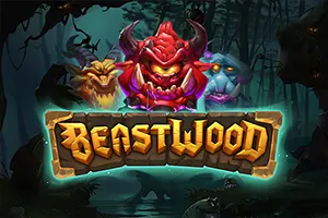 Beastwood - STORYBET138