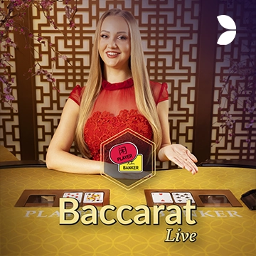 Baccarat Control Squeeze - STORYBET138