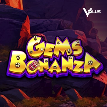 Gems Bonanza - STORYBET138