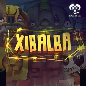 Xibalba - STORYBET138