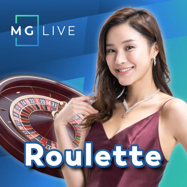 Roulette&nbsp; - STORYBET138