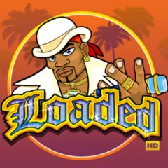 Microgaming : Loaded - STORYBET138