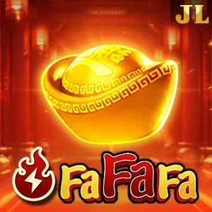 Fa Fa Fa - STORYBET138