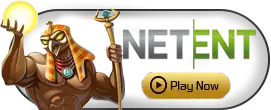 NetEnt - STORYBET138
