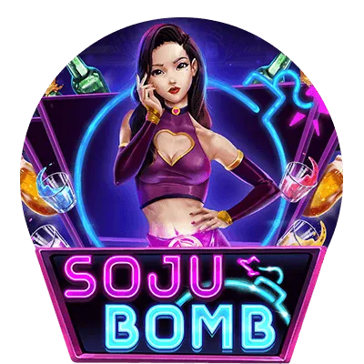 Habanero : Soju Bomb - STORYBET138