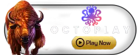 Octoplay - STORYBET138