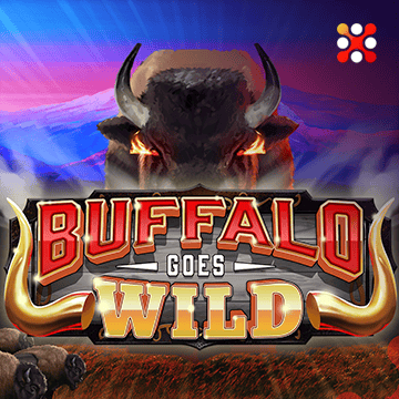 Mancala : Buffalo Goes Wild - STORYBET138