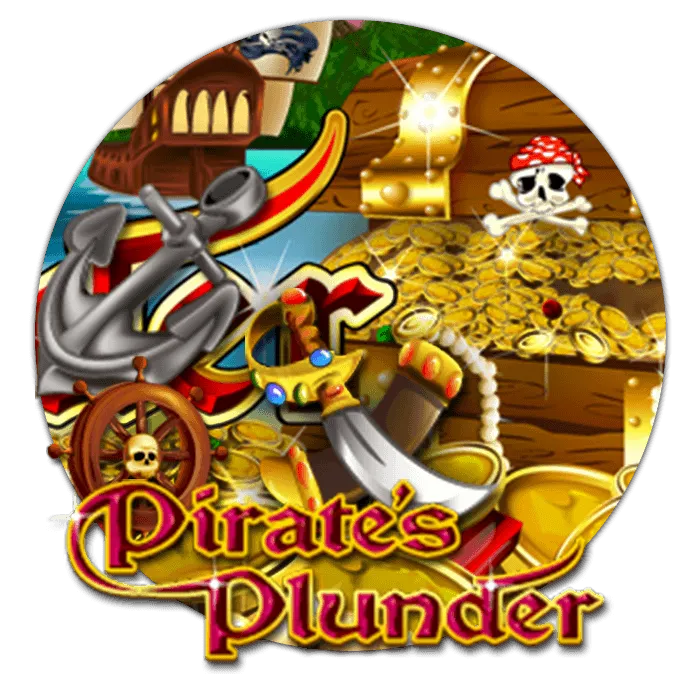 Habanero : Pirates Plunder - STORYBET138