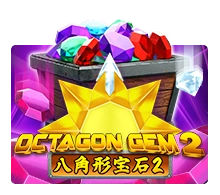 Joker123 : Octagon Gem 2 - STORYBET138