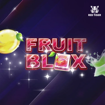 Fruit Blox - STORYBET138