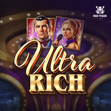 Ultra Rich - STORYBET138