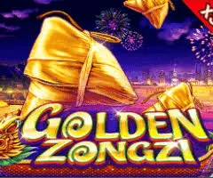 PLAYSTAR : GOLDEN ZONGZI - STORYBET138