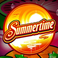 Microgaming : Summertime - STORYBET138
