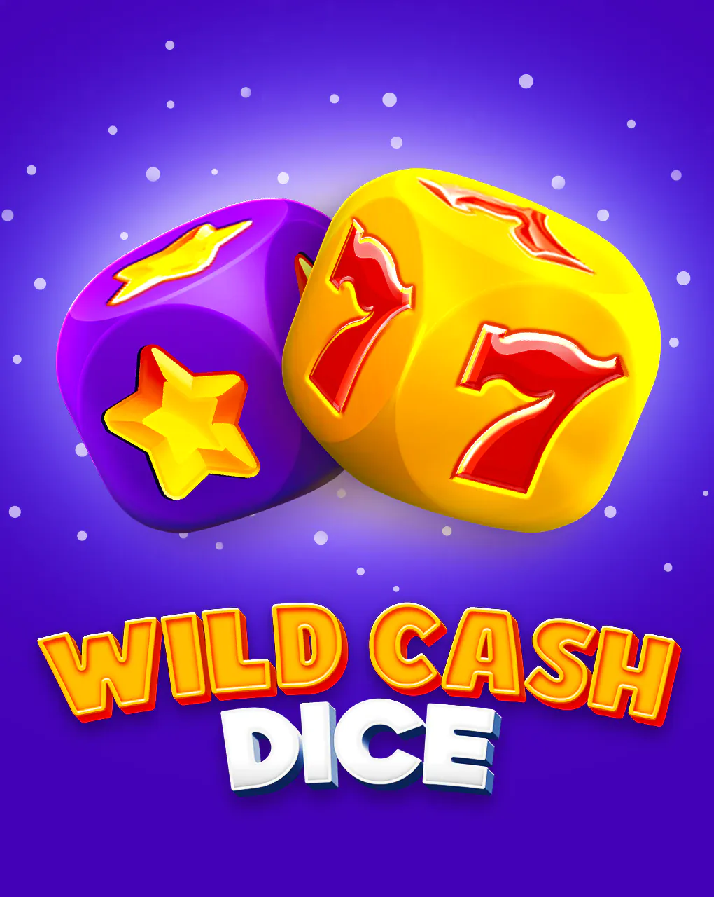 Wild Cash Dice - STORYBET138