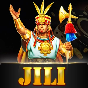 Jili - STORYBET138