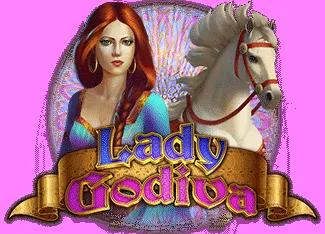 Pragmatic : Lady Godiva - STORYBET138