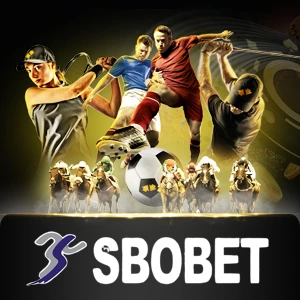 Sbobet - STORYBET138