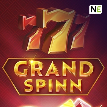 Grand Spinn - STORYBET138