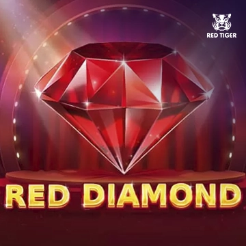 Red Diamond - STORYBET138