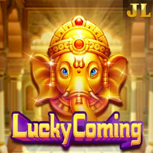 Lucky Coming - STORYBET138