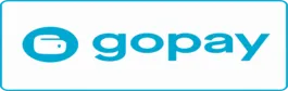 Gopay - STORYBET138