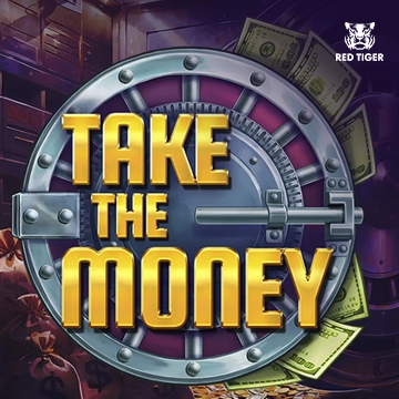 Take the Money - STORYBET138