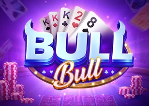 Bull Bull - STORYBET138